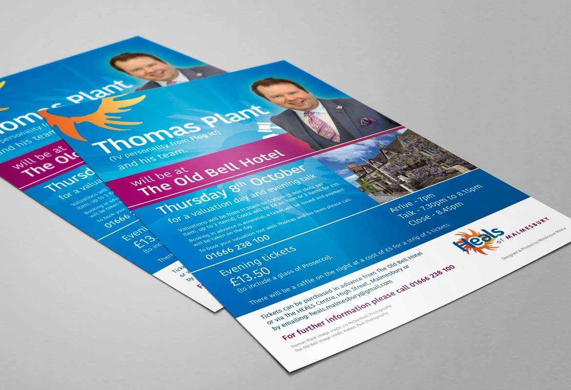 Heals of Malmesbury