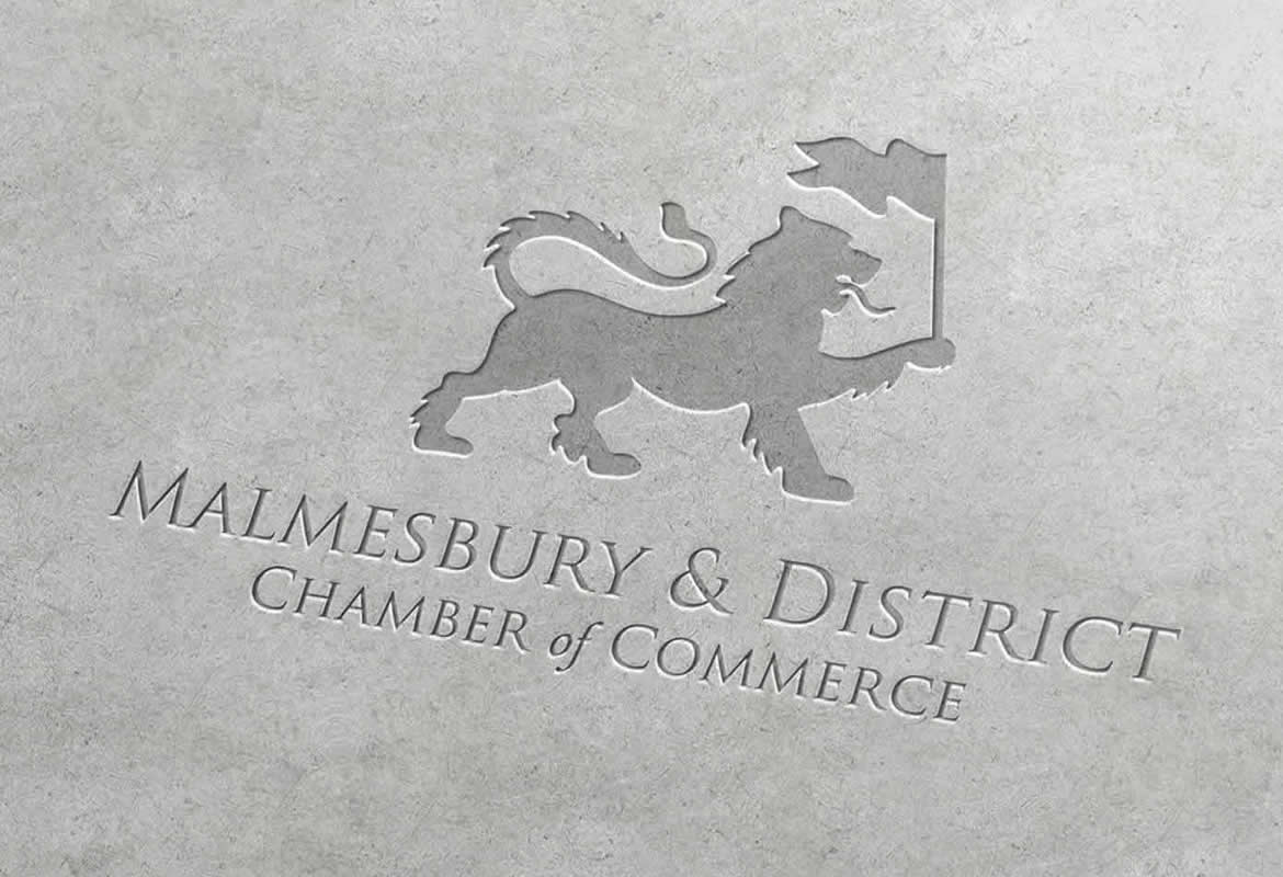 Malmesbury & District