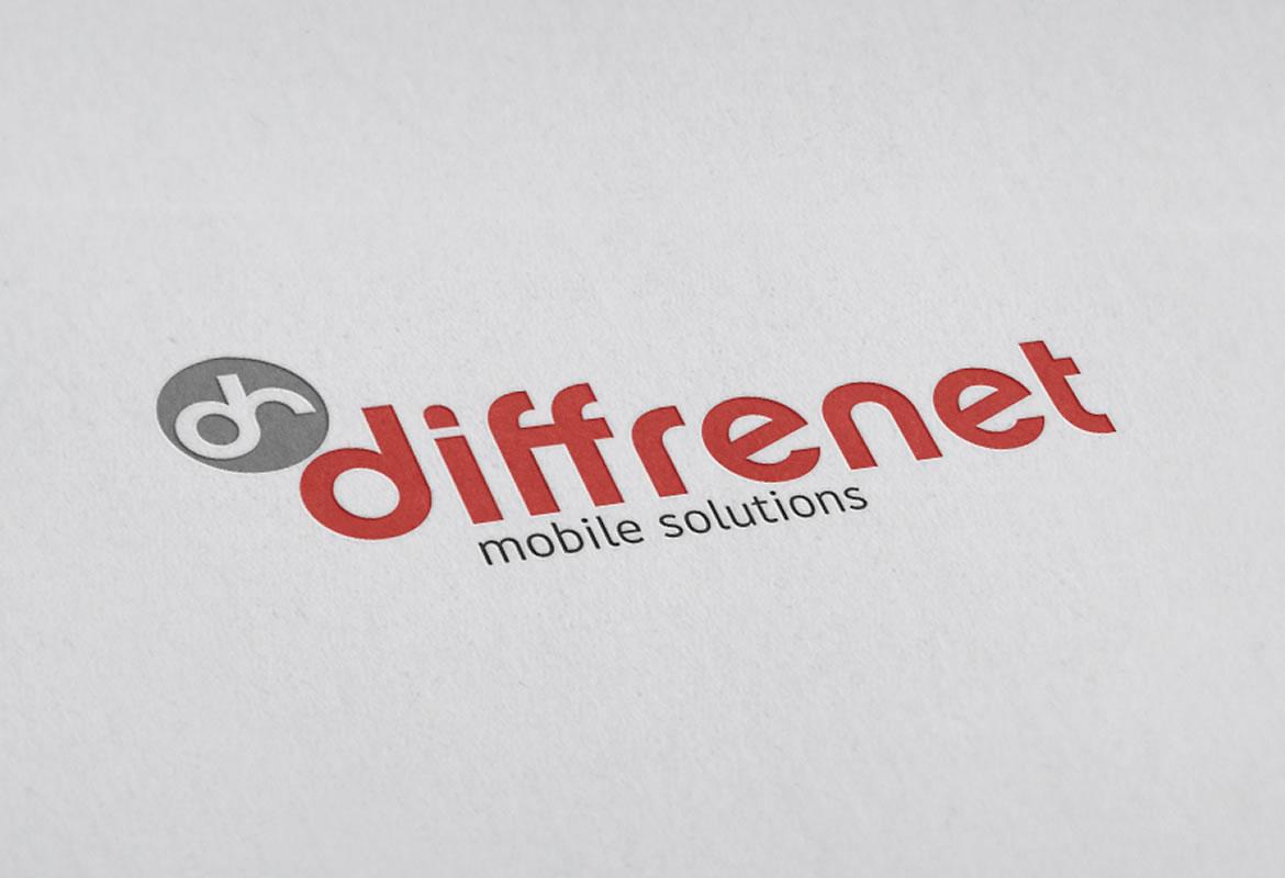 Diffrenet