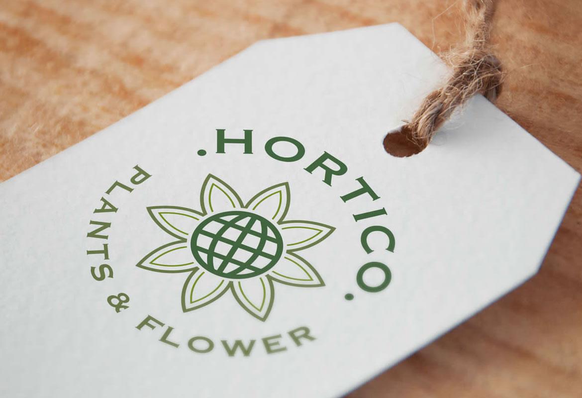 Hortico