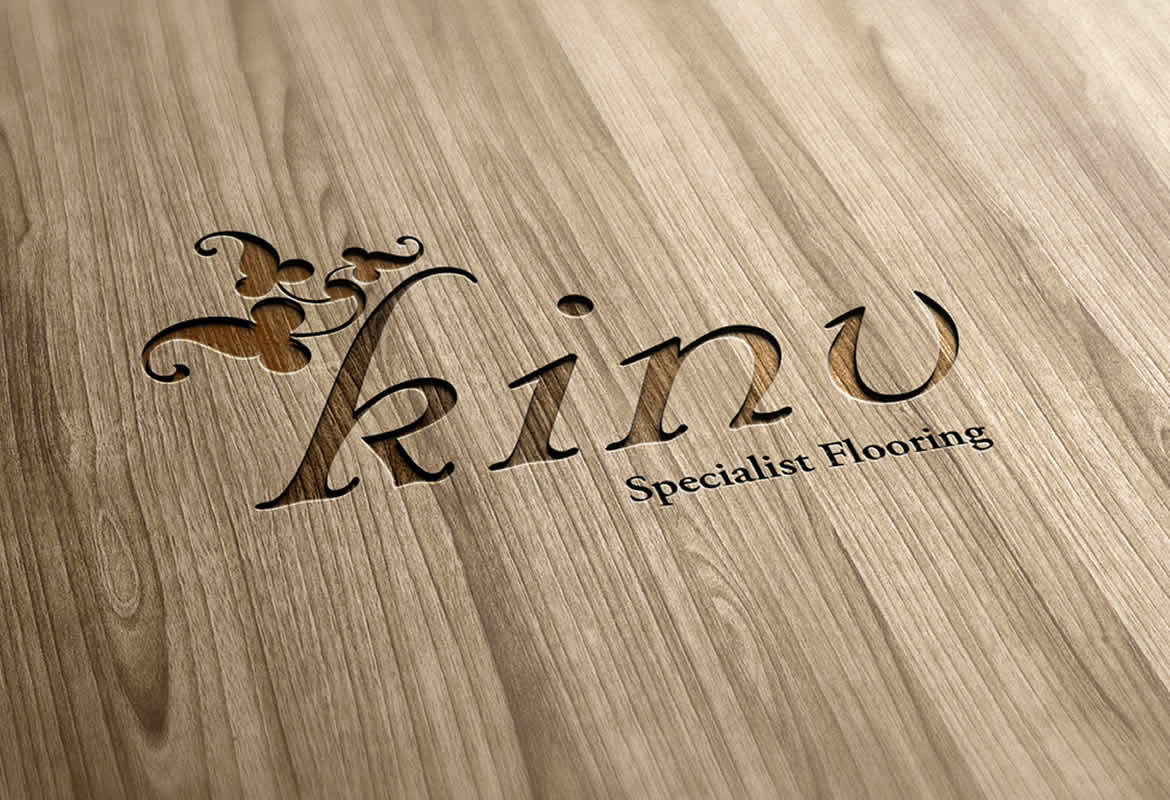 Kinv