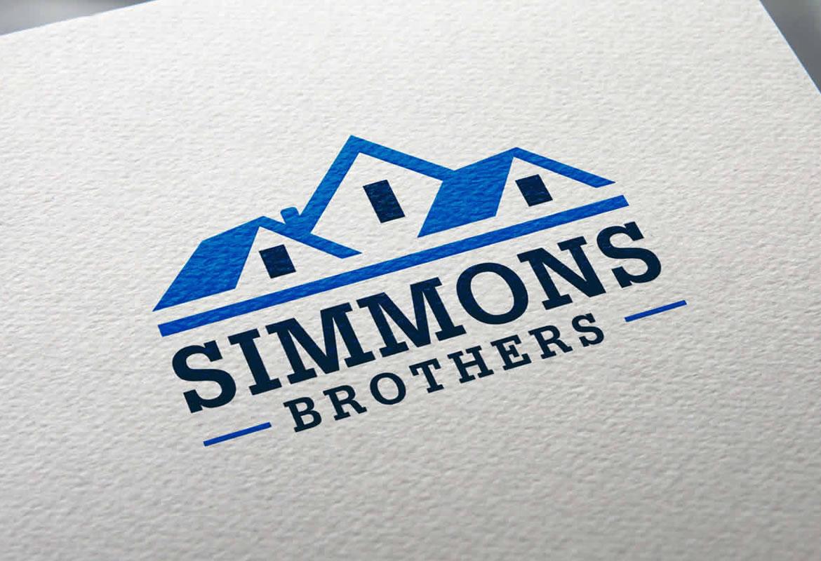 Simmons Brothers