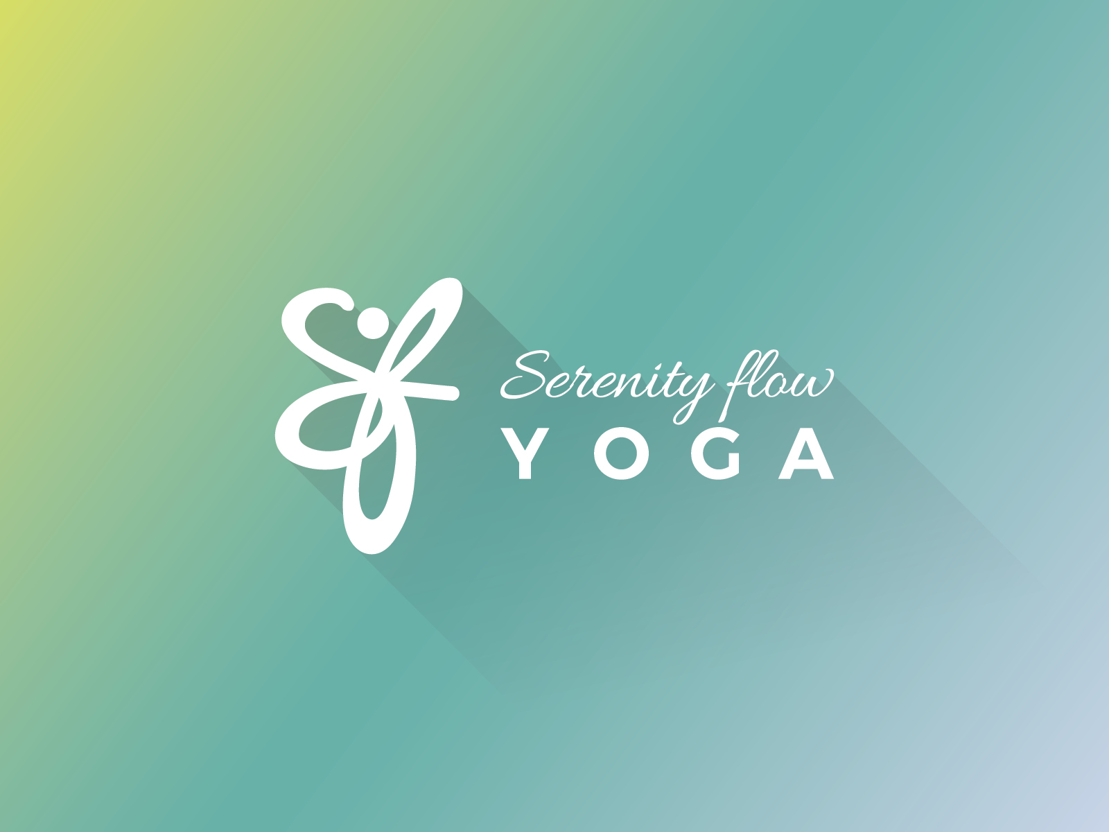 Serenity Flow Yoga