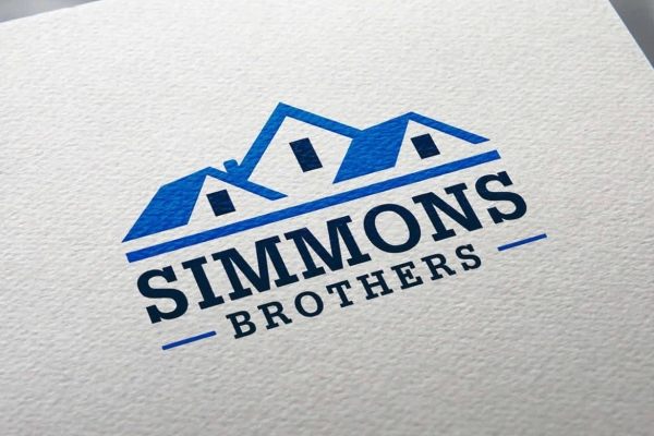 Simmons Brothers