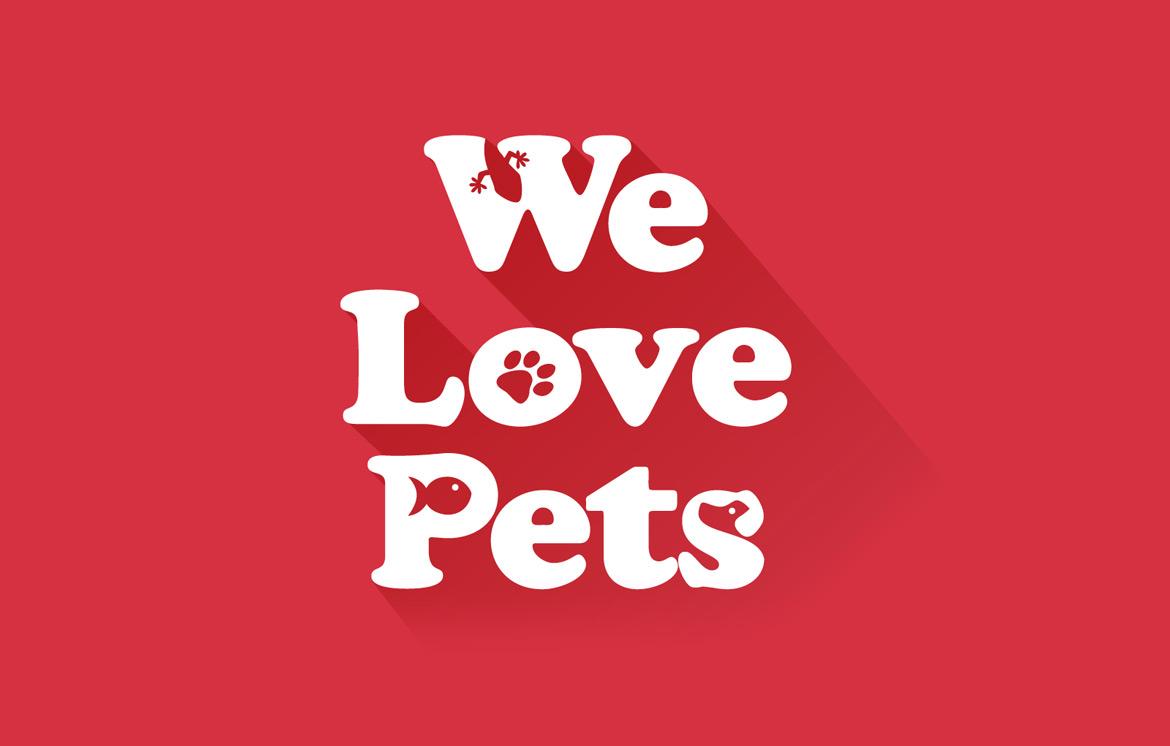 We Love Pets Near Me - Cbeebies We Love Pets Coming Soon Tv Trailer
