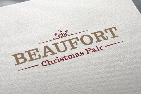 Beaufort Christmas Fair