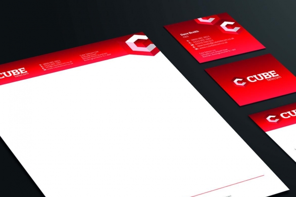 Cube Telecom