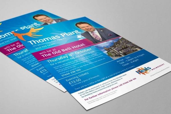 Heals of Malmesbury