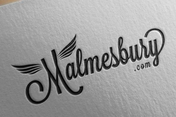 Malmesbury.com