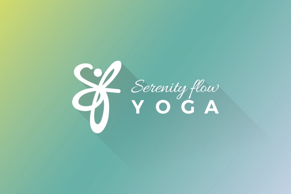 Serenity Flow Yoga