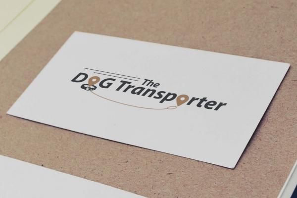 The Dog Transporter